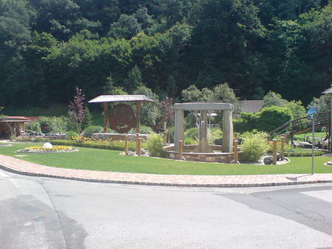 DSC00703