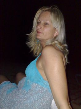 200907051235