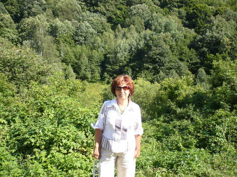2009 07.17