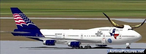airforce_one