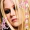 Avril Lavingne