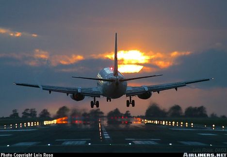 B737-5