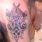 celtic