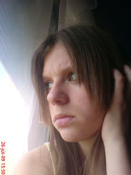 DSC00022