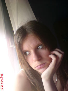 DSC00023