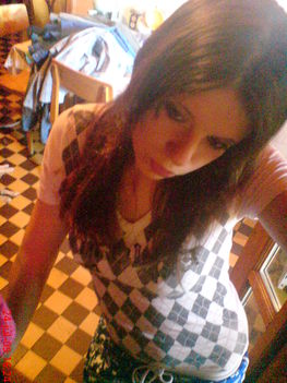 DSC00041