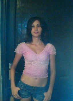 DSC00334