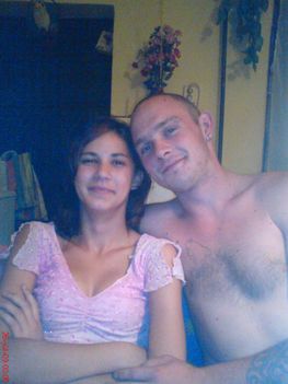 DSC00348