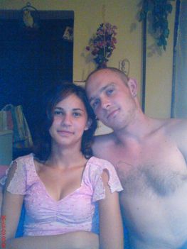DSC00350