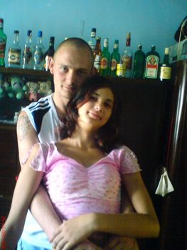 DSC00360