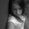 DSC02757