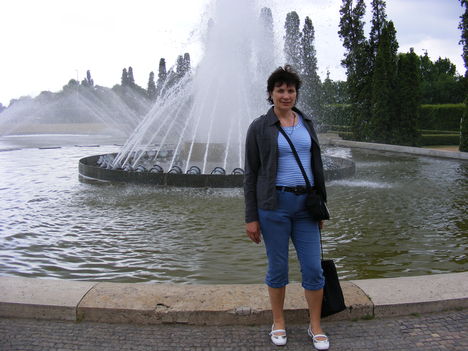 DSCF0295