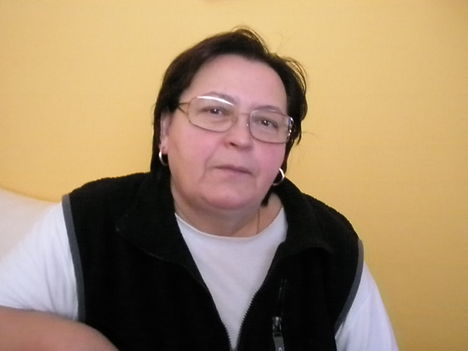 Én