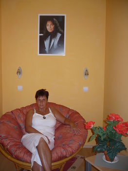  Hiányzol