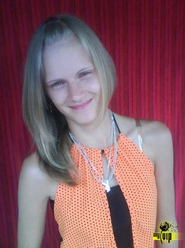 hugancs