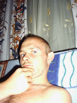 IMAG0142