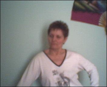 Kép 016