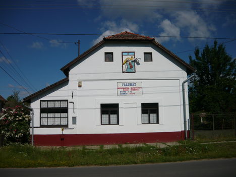 P1000964
