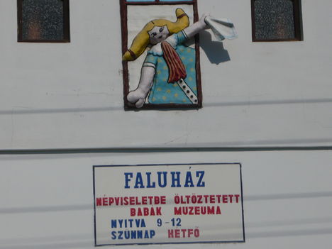 P1000965