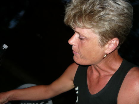 P1010209