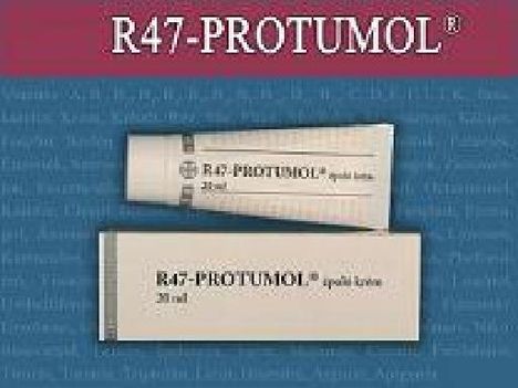 protumol47