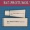 protumol47