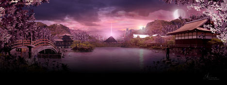 2A-ATR-ReturnOfTheSakura_1600x1200