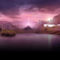 2A-ATR-ReturnOfTheSakura_1600x1200