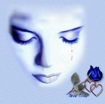 147200_korda_bild2
