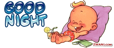 155