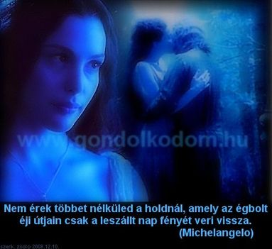 1szerelem038