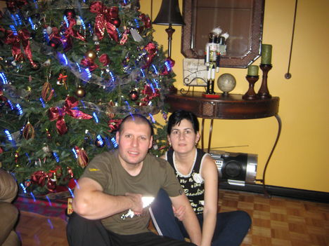 2008-KARACSONY-TORONTO