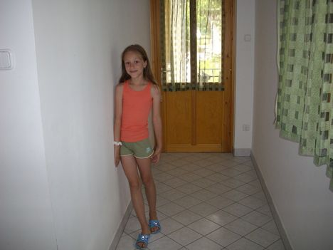 Balatonon