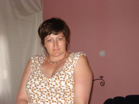 DSC00003