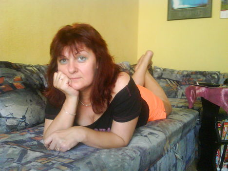 DSC00111