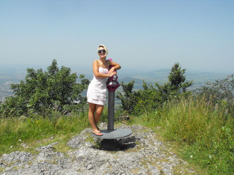 DSCF0131