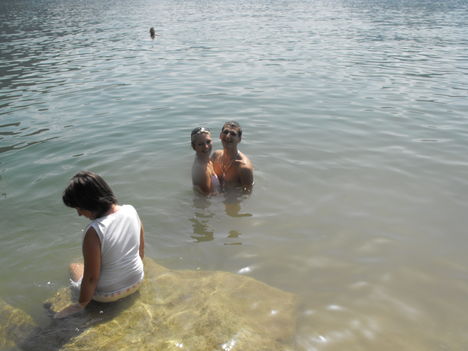 DSCF0162