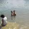 DSCF0162