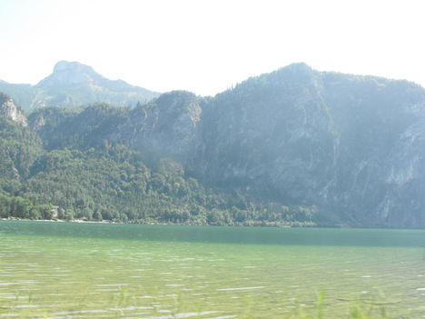 DSCF0167