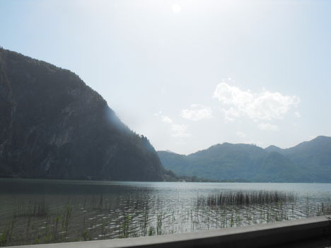 DSCF0168