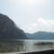DSCF0168