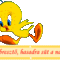 %E9breszt%F53