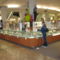 EATON-CENTER 2009