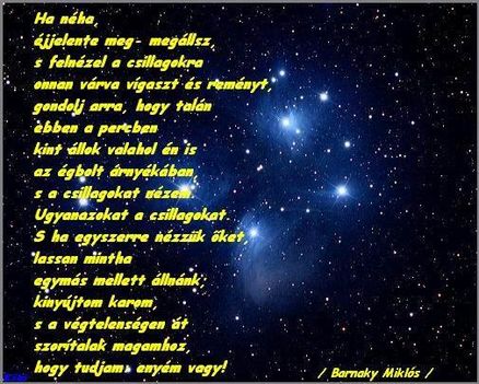 eleje