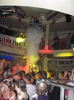 habparty 2009