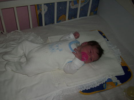 hajas baba 2