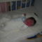 hajas baba 2