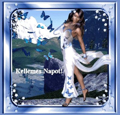kellemes_nap