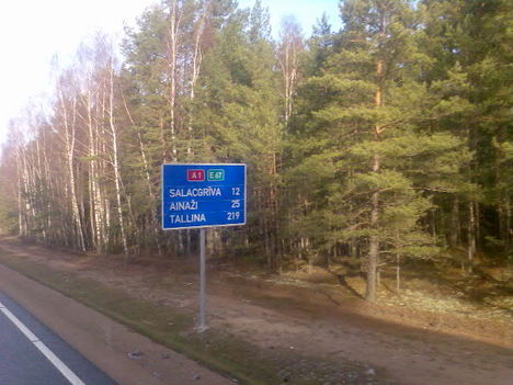 Kép007