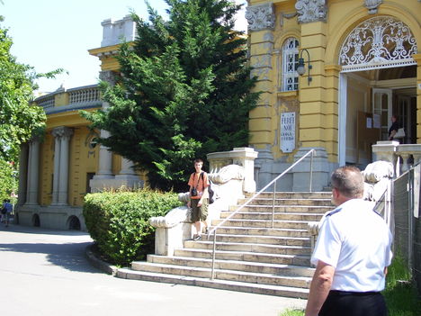 kép 036